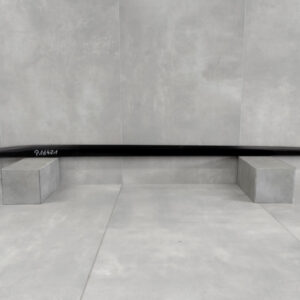 Zijskirt Dorpellijst Rechts Audi A3 8Y0 S-Line SLine 20- S3 8y0853856 Dorpel P16421