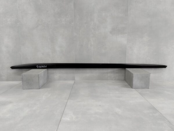 Zijskirt Dorpellijst Rechts Audi A3 8Y0 S-Line SLine 20- S3 8y0853856 Dorpel P16421