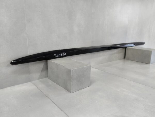 Zijskirt Dorpellijst Rechts Audi A3 8Y0 S-Line SLine 20- S3 8y0853856 Dorpel P16421