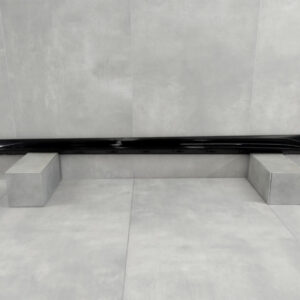 Zijskirt Dorpellijst Links Audi A3 RS3 8Y 8Y0 20- 8Y0853855A Dorpel P16375