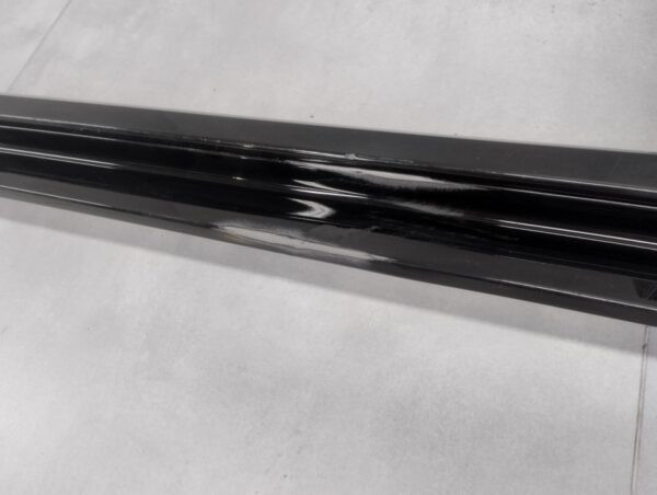 Zijskirt Dorpellijst Links Audi A3 RS3 8Y 8Y0 20- 8Y0853855A Dorpel P16375