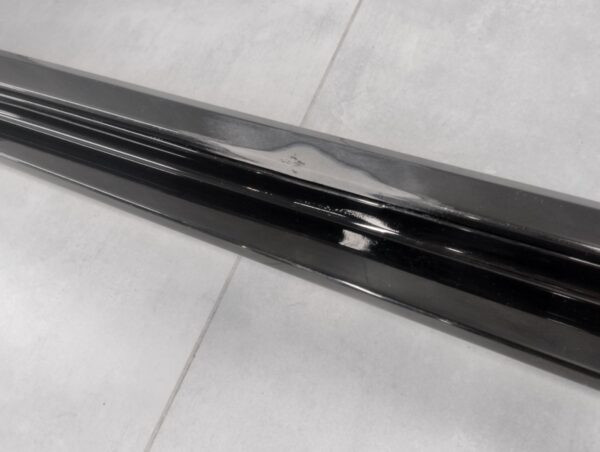 Zijskirt Dorpellijst Links Audi A3 RS3 8Y 8Y0 20- 8Y0853855A Dorpel P16375
