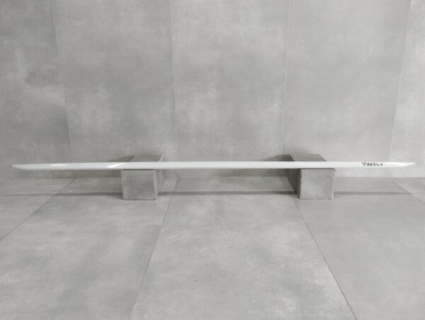 Zijskirt Rechts Dorpellijst Audi A4 B9 8W0 S-Line SLine15-19 Sedan Stationwagen 8w0853932  Dorpel P16241