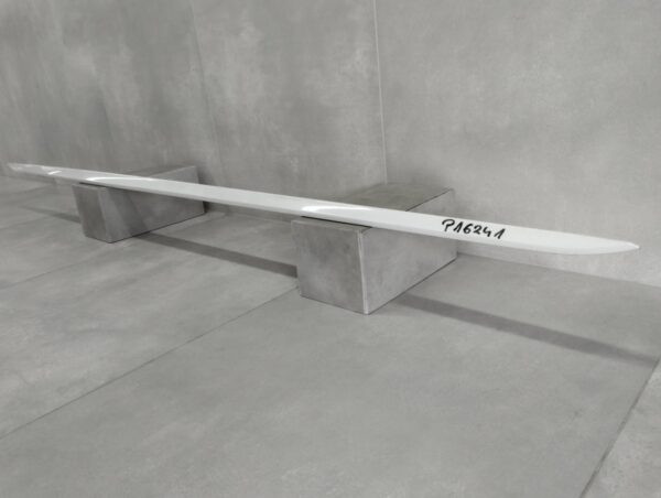 Zijskirt Rechts Dorpellijst Audi A4 B9 8W0 S-Line SLine15-19 Sedan Stationwagen 8w0853932  Dorpel P16241