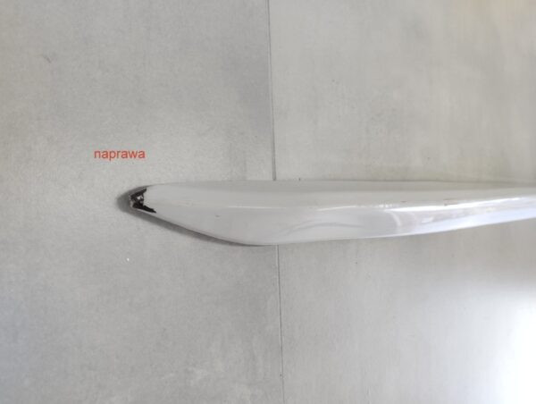 Zijskirt Rechts Dorpellijst Audi A4 B9 8W0 S-Line SLine15-19 Sedan Stationwagen 8w0853932  Dorpel P16241