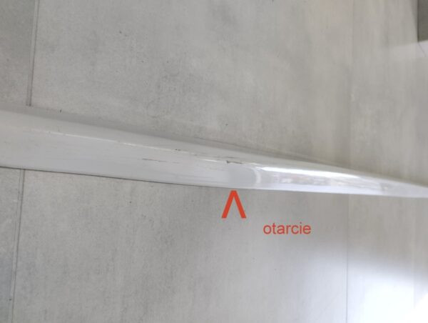 Zijskirt Rechts Dorpellijst Audi A4 B9 8W0 S-Line SLine15-19 Sedan Stationwagen 8w0853932  Dorpel P16241