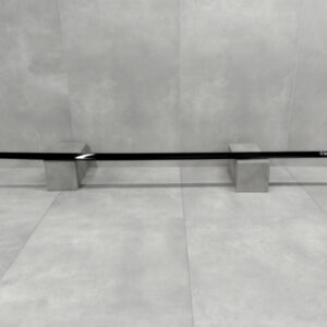 Zijskirt Rechts Dorpellijst Audi A4 B9 8W0 S-Line SLine 15-19 Sedan Stationwagen 8w0853932  Dorpel P16311