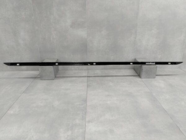 Zijskirt Links Dorpellijst Audi A4 B9 8W0 S-Line SLine 15-19 Sedan Stationwagen 8w0853931  Dorpel P16385A