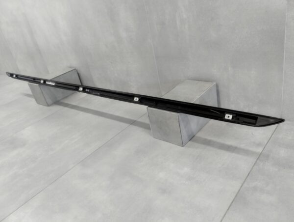 Zijskirt Dorpellijst Rechts Audi A4 B9 8W0 S-Line SLine 19 Facelift 8w0853932a Dorpel P16377