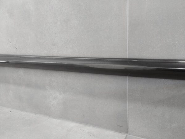 Zijskirt Dorpellijst Rechts Audi A4 B9 8W0 S-Line SLine 19 Facelift 8w0853932a Dorpel P16382A