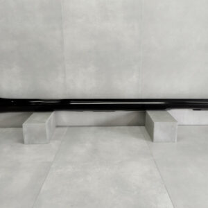 Zijskirt Dorpellijst Rechts Audi A5 8W8 Sportback 16-19 5D 8w8853860a Dorpel P16233