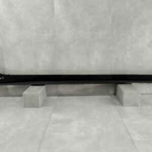 Zijskirt Dorpellijst Rechts Audi A5 8W8 S-Line S-Line Sportback 16-19 5D 8w8853860a Dorpel P16247