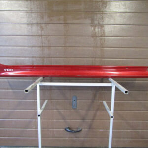 Zijskirt Dorpellijst Rechts Toyota Yaris 4 IV 20- XP210 75850 k0080 Dorpel P8227