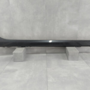 Zijskirt Dorpellijst Rechts BMW 1 F40 2 F44 19- 51777461382 Dorpel P16342