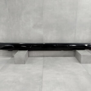 Zijskirt Dorpellijst Rechts BMW X2 F39 M Sport X 18- 51770869154 Dorpel P16330