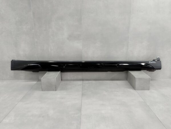 Zijskirt Dorpellijst Rechts BMW X2 F39 M Sport X 18- 51770869154 Dorpel P16330
