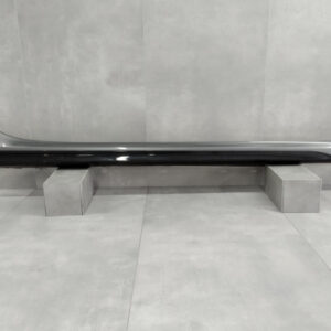 Zijskirt Dorpellijst Rechts BMW 2 F44 M-Pakket MPakket 19- 51778075466  Dorpel P16326