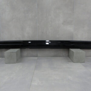 Zijskirt Dorpellijst Rechts BMW X3 G01 M Pakket MPakket X4 G02 17- 51778064808 Dorpel P16140