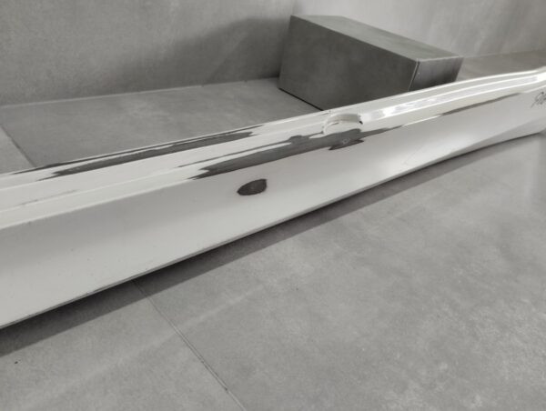 Zijskirt Links Dorpellijst BMW 3 G20 G21 Sedan Stationwagen 18- 51778069381 Dorpel P16195