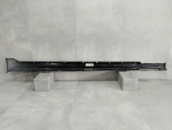 Zijskirt Links Dorpellijst BMW 3 G20 G21 Sedan Stationwagen 18- 51778069381 Dorpel P16195