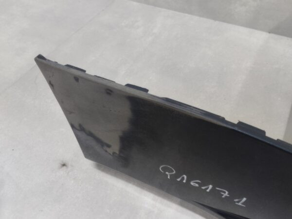 Zijskirt Dorpellijst Rechts BMW 4 G22 G23 M Pakket MPakket 20- 51778075868 Dorpel P16171