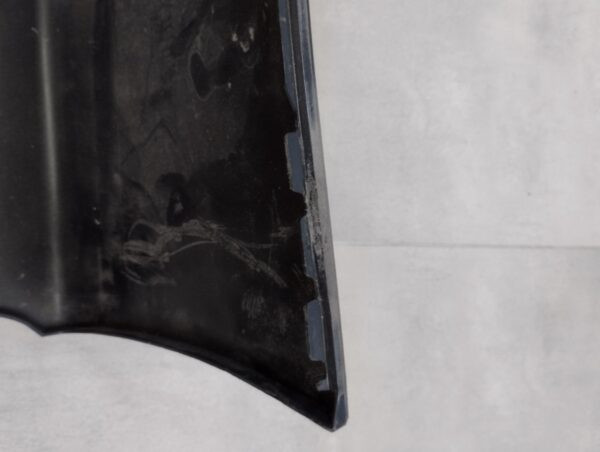 Zijskirt Dorpellijst Rechts BMW 4 G22 G23 M Pakket MPakket 20- 51778075868 Dorpel P16171