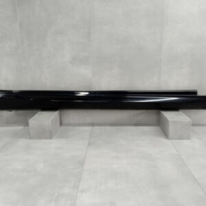 Zijskirt Dorpellijst Rechts BMW X5 G05 M-pakket Mpakket 18-Dorpel 51778069278 8069277 P16333