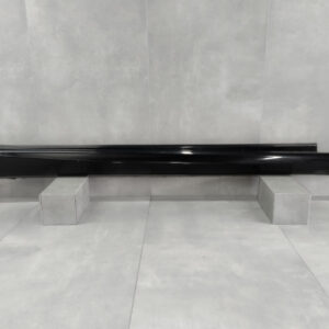Zijskirt Rechts Dorpellijst BMW X5 G05 M-pakket MPakket 18- 51778069278 8069277 Dorpel P16410