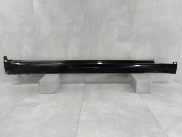 Zijskirt Rechts Dorpellijst BMW X5 G05 M-pakket MPakket 18- 51778069278 8069277 Dorpel P16410