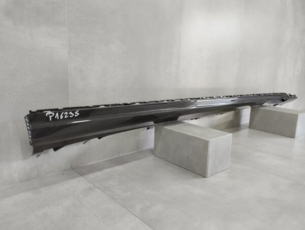 Zijskirt Rechts Dorpellijst BMW X6 G06 M Pakket MPakket  19- 51778091650 Dorpel P16235