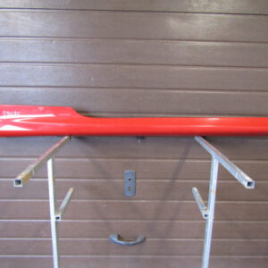 Zijskirt Dorpellijst Rechts Opel Corsa E OPC GSI 3D 15- Dorpel P9090