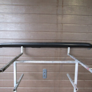 Zijskirt Dorpellijst Links VW Golf 6 VI GTI 5K0 09- 5k0853855f Dorpel P9776