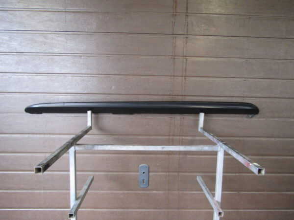 Zijskirt Dorpellijst Links VW Golf 6 VI GTI 5K0 09- 5k0853855f Dorpel P9776