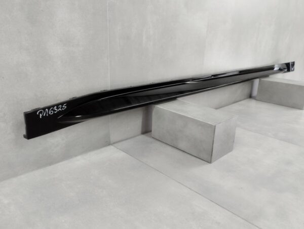 Zijskirt Dorpellijst Rechts BMW G80 M3 20 M-3 51778084408 Dorpel P16325