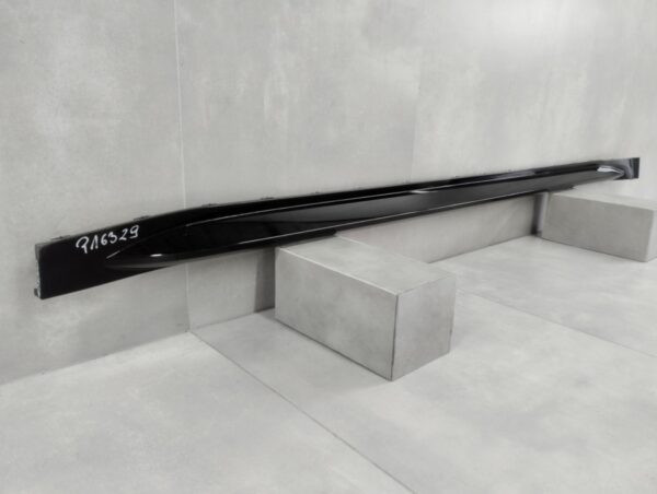 Zijskirt Dorpellijst Rechts BMW G80 M3 20 M-3 51778084408 Dorpel P16329