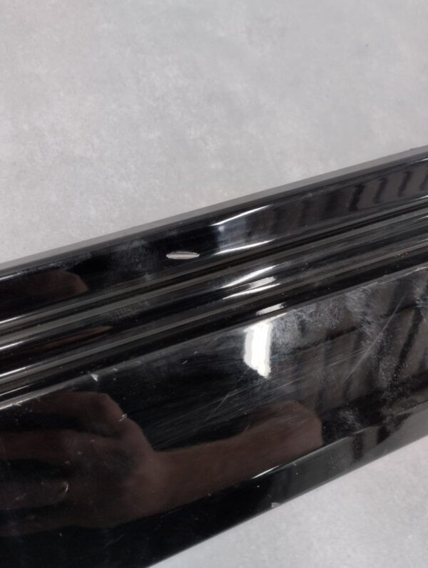 Zijskirt Rechts Dorpellijst BMW I20 iX 21- Sport M Pakket MPakket 51778737832 Dorpel P16248