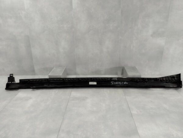 Zijskirt Rechts Dorpellijst BMW I20 iX 21- Sport M Pakket MPakket 51778737832 Dorpel P16251