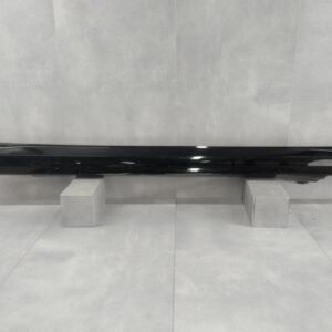 Zijskirt Dorpellijst Rechts BMW i5 G60 G61 xDRIVE eDRIVE M60 23- 51778084764  Dorpel P16344