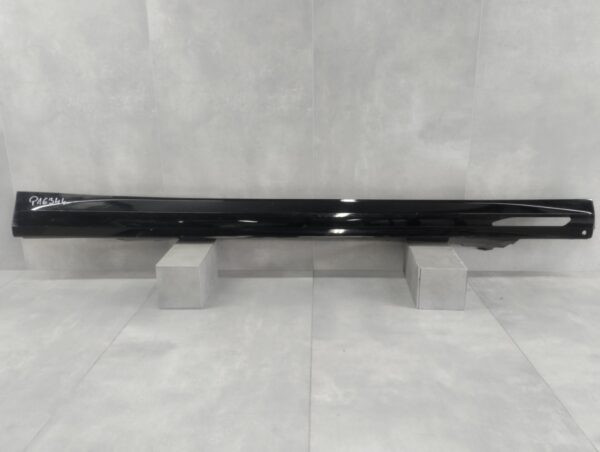 Zijskirt Dorpellijst Rechts BMW i5 G60 G61 xDRIVE eDRIVE M60 23- 51778084764  Dorpel P16344