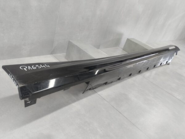 Zijskirt Dorpellijst Rechts BMW i5 G60 G61 xDRIVE eDRIVE M60 23- 51778084764  Dorpel P16344