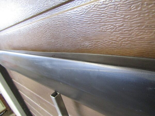 Zijskirt Rechts Dorpellijst Skoda Yeti 5L0 13- Overlay 5l0853856c Dorpel P9125