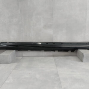 Zijskirt Rechts Dorpellijst FORD MONDEO MK5 Sedan Stationwagen ST TITANIUM ST LINE 14- ds71a10154a Dorpel P16400