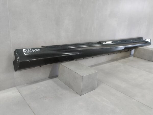 Zijskirt Rechts Dorpellijst FORD MONDEO MK5 Sedan Stationwagen ST TITANIUM ST LINE 14- ds71a10154a Dorpel P16400