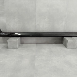 Zijskirt Dorpellijst Rechts Ford Ecosport ST Facelift 17- HN15-10154-A-pia Dorpel P16192