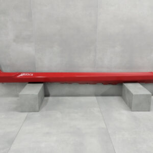 Zijskirt Dorpellijst Rechts Ford Ecosport ST Facelift 17- HN15-10154-A-pia Dorpel P16301