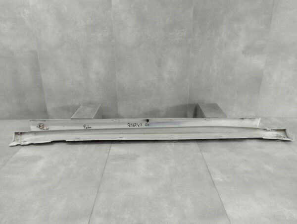 Zijskirt Dorpellijst Rechts Ford Focus MK4 Stationwagen HB 17- ST Line RS  jx7b a10154 S Dorpel P16249