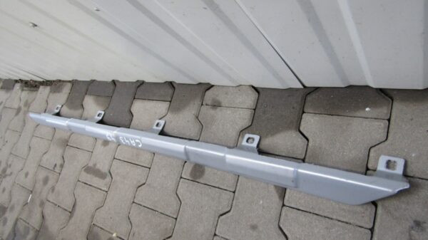 Zijskirt Dorpellijst SUBARU XV II 2 18- E261EFL000 Dorpel CA4349