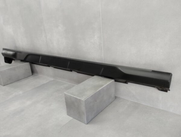 Zijskirt Dorpellijst Rechts Hyundai Kona 17-Cover 87752 j9500 Dorpel P16188