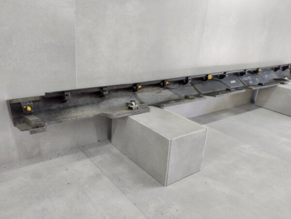 Zijskirt Dorpellijst Rechts Hyundai Kona 17-Cover 87752 j9500 Dorpel P16188