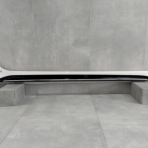 Zijskirt Dorpellijst Rechts Kia Proceed 3 GT Line 19- 87754 j7700 Dorpel P16399